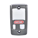 Genie Series Ii Garage Door Opener Wall Console Sure-lock/vacation For Ex. Fixed Price $44.71.