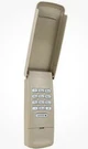 Liftmaster 877LM Wireless Garage Door Keyless Entry Keypad No Screws. Fixed Price $19.99.