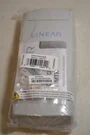Linear Nmtk DNT00094 Wireless Keypad. Fixed Price $42.99.