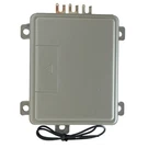 Multi-code 10DIP 300MHZ Compatible Radio Receiver By Access Solutions 2010. Fixed Price $18.57.