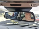 Used Front Center Interior Rear View Mirror Fits: 2017 Jaguar F-pace. Fixed Price $85.95.