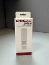 Liftmaster 387LM Garage Door Remote Brandnew In Box. Fixed Price $19.99.