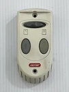 Genie 35598R Garage Door Wall Button Console Function Series Ii Control White. Fixed Price $36.50.