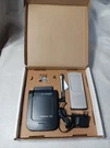 Liftmaster WGB315 Wireless Gatebell Keypad - New Old Stock. Fixed Price $44.99.