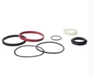 Yale 580023425, Seal Kit - Tilt Cylinder, GLC030VX, GLC030AF, GLC040AF. Fixed Price $46.00.