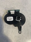Liftmaster Chamberlain 041D8071-4 Travel Module Replacement, New. Fixed Price $33.75.