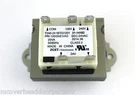 Liftmaster Commercial Garage Door Opener Transformer 120V/240 V, Part # 21-14182. Fixed Price $52.00.