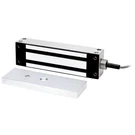 Seco-larm E-946FC-1K2Q 1,200-LB Electromagnetic Gate Lock, Or Surface. Fixed Price $349.00.