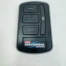 New Genie Universal Series Wireless Control Model # GUWWC2. Fixed Price $18.38.
