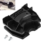 For Liftmaster 41A5615 Chain Spreader Kit Garage Door Opener Craftsman W. Fixed Price $23.50.