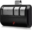 893MAX 3BUTTON For Liftmaster Visor Remote Control Garage Door Opener Usa. Fixed Price $13.99.