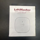 Liftmaster 821LMC-SENSOR Extra For Myq Hub Smart Garage Control New. Fixed Price $40.00.