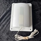 Linear Llc Sw-att-gdc At&t Digital Life Garage Door Controller 915 Mhz. Fixed Price $24.23.