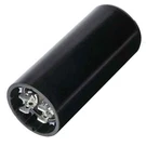 Genie 18004B.S Capacitor Chain Drive Operators. Parts. Fixed Price $24.66.