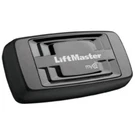 Liftmaster 828LM Internet Gateway Smartphone Control Myq Garage Door Openers. Fixed Price $67.95.