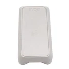 Genuine Ryobi Garage Opener GDA300 Outdoor Wireless Keypad. Fixed Price $18.00.