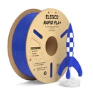 Buy 6 Get 4 Free,add 10 Elegoo Pla+ Rapid Asa 3D Printer Filament 1KG. Fixed Price $14.99.