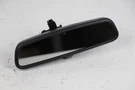 Bmw F10 5 Series Rear View Mirror Homelink Garage Door Opener Oem Part. Fixed Price $37.32.