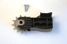 Genie Part # 37559R.S Chain Drive Sprocket Assembly -. Fixed Price $24.89.