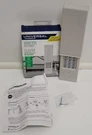 Chamberlain Original Clicker Universal Wireless Garage Door Keypad (KLIK2C-P2). Fixed Price $28.06.