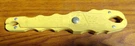 Ideal 34-002A Fuse Puller. Fixed Price $8.00.