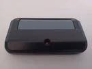 891LM Remote For Liftmaster Garage Door Opener 2-PACK Black. Fixed Price $15.99.