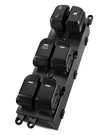 Front Left Automatic Window Lowering Switch Compatible With Kia Soul 2014 201.... Fixed Price $87.81.