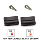 2PCS 971LM 972LM 950CB Remote For Red/orange Learn Button Garage Door Opener Usa. Fixed Price $11.69.