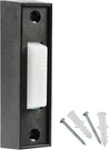 Push Button With Light For 75LM 41A4166 Garage Door Openers. Fixed Price $22.99.