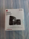 Chamberlain/liftmaster Myq Smart Garage Hub 821LMB Universal Controller. Fixed Price $24.99.