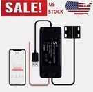 Wifi Smart Home Garage Door Opener App Remote Controller Switc-new. Fixed Price $13.99.