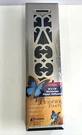 Accord Deluxe Ventilation Floor Diffuser, 12" Victorian Satin Nickel Finish. Fixed Price $20.74.