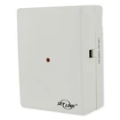 Skylink Series Fixed Code Wireless Garage Door Receiver (318R). Fixed Price $21.60.