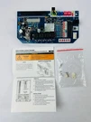 Liftmaster K001A5566 Logic Board For SL575, SL580, SL585, SL595, SW470. Fixed Price $695.00.