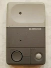 Craftsman 53687 Garage Door Opener Function Wall Button Console 14SR438B. Fixed Price $38.50.