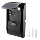 For Chamberlain Sears Liftmaster Craftsman Garage Door Opener Wall Pad 882LMW. Fixed Price $14.95.