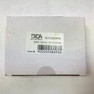 Bea 10TD900PB Hardwired Digital Transmitter Mhz Mini For Push Plate - Sealed. Fixed Price $53.99.