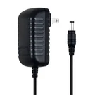 Ac/dc Adapter Craftsman AD-1210N Class Transformer Power Supply Charger. Fixed Price $13.99.