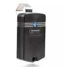 For Gto Mighty Mule Gate Opener Remote Control Transmitter RB741 FM135 Pro. Fixed Price $85.50.