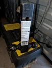 Reese Tri-ball Trailer Hitch Mount 21512 10,000 Lb 1XUA7. Fixed Price $40.00.