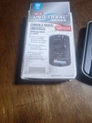 Genie Garage Door & Gate Opener 4-BUTTON Remote Guwwc-r Universal Series Fast. Fixed Price $25.00.