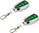 Topens Pcs Entry Transmitter Remote Control Pack M12. Fixed Price $49.66.