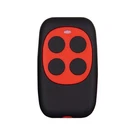 Xihada Universal Garage Door Opener Remote Cloner Gate Remot.... Fixed Price $29.35.