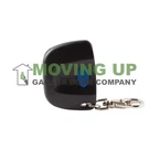61 Lm 62 63 Liftmaster Sears Chamberlain Craftsman Compatible Mini Remote. Fixed Price $19.08.