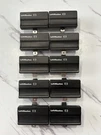 Liftmaster One Button Garage Door Opener Remote Control 371LM Lot Of 10 Used. Fixed Price $45.99.