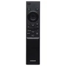 Samsung Oem Remote Control (BN59-01457A) For Select Tvs. Fixed Price $13.15.
