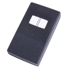 Linear DT-2A DNT00017A 310MHZ 8 Dip Switch Button Remote Control Gate Opener. Fixed Price $28.75.
