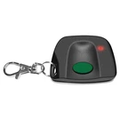 Dip Switch GT90-1 AT90-1 GPT90-1 MAT90 GT912 Remote Control For Genie&ove. Fixed Price $17.51.