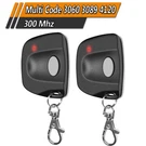 310MHZ Dip Garage Door Remote Control For Stanley 1082 105015 1094 D2001. Fixed Price $19.75.