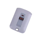 Linear Multicode MCS307010 MCS306010 300MHZ Dip Switch Mini Remote Control. Fixed Price $23.50.